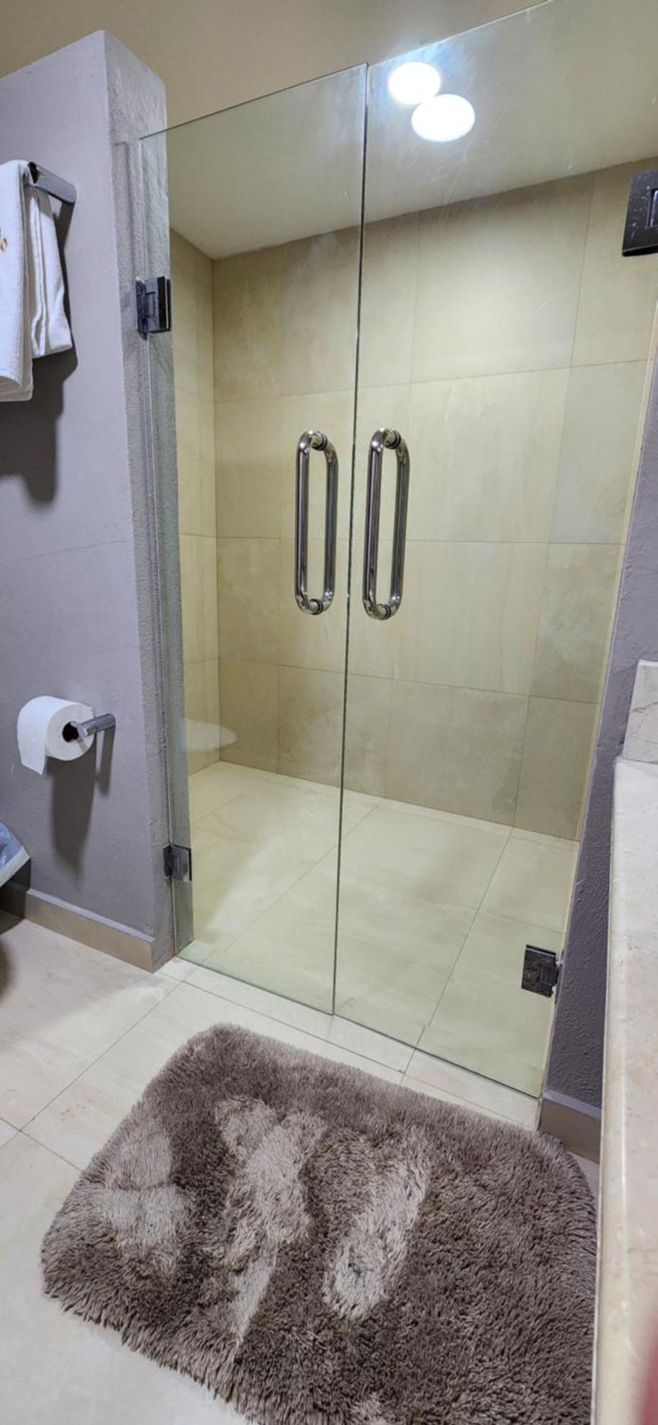Apartamento With Sea View